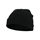 Gorro grueso