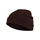 Gorro grueso