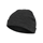 Gorro grueso
