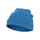 Gorro grueso