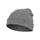 Gorro grueso
