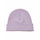 Gorro grueso