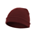 Gorro grueso