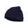 Gorro grueso