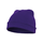 Gorro grueso