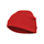 Gorro grueso