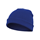 Gorro grueso