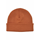 Gorro grueso
