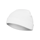 Gorro grueso
