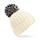 Gorro hygge