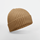 Gorro infantil de algodón orgánico