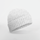 Gorro infantil de algodón orgánico