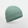Gorro infantil de algodón orgánico