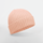 Gorro infantil de algodón orgánico
