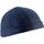 Gorro marinero