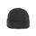 Gorro micropolar reciclado con dobladillo