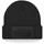 Gorro parche thinsulate™