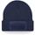 Gorro parche thinsulate™