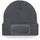 Gorro parche thinsulate™