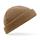 Gorro pescador reciclado