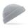 Gorro pescador reciclado