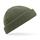 Gorro pescador reciclado