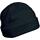 Gorro polar