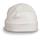 Gorro polar