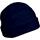 Gorro polar