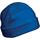 Gorro polar