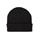 Gorro punto reciclado con forro