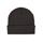 Gorro punto reciclado con forro