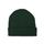 Gorro punto reciclado con forro