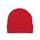 Gorro punto reciclado con forro