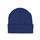 Gorro punto reciclado con forro
