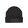 Gorro reciclado con parche