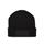 Gorro reciclado con parche y forro thinsulate™