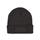 Gorro reciclado con parche y forro thinsulate™