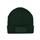 Gorro reciclado con parche y forro thinsulate™