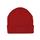 Gorro reciclado con parche y forro thinsulate™
