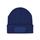 Gorro reciclado con parche y forro thinsulate™