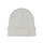 Gorro reciclado con parche y forro thinsulate™