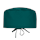 Gorro sanitario - unisex