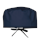 Gorro sanitario - unisex