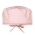 Gorro sanitario - unisex