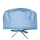 Gorro sanitario - unisex