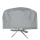 Gorro sanitario - unisex
