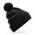 Gorro snowstar® algodón orgánico