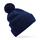 Gorro snowstar® algodón orgánico
