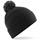 Gorro snowstar®